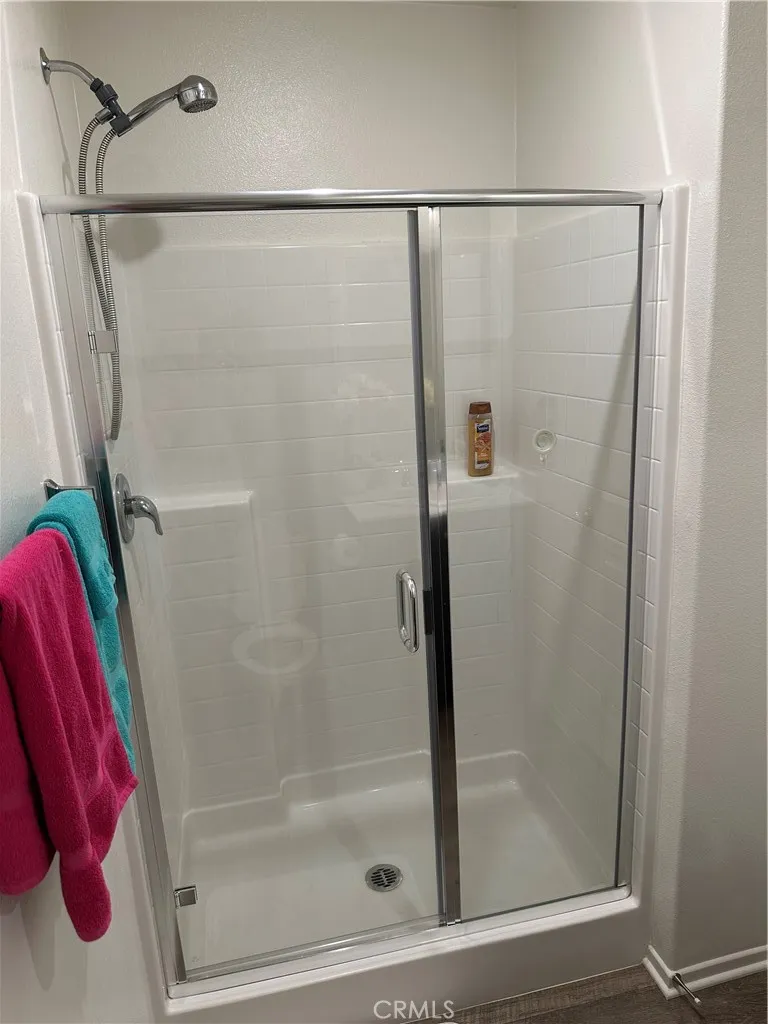 1342 W Athem Place W, Hemet, California 92543 home-pic-6