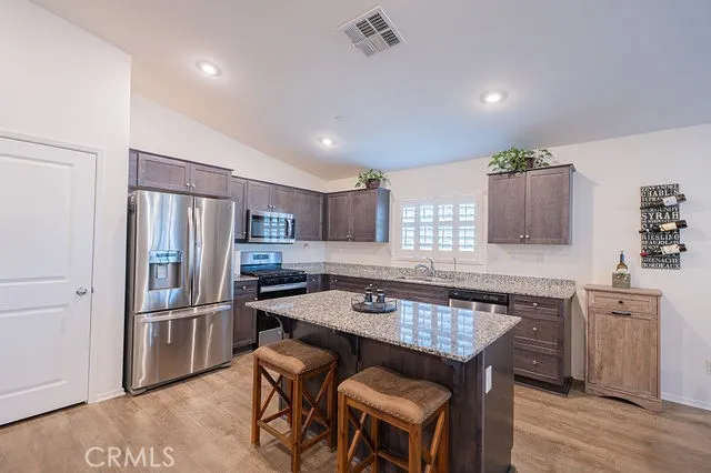 1342 Anthem Place, Hemet, California 92543