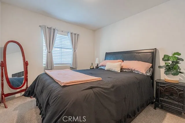 1342 Anthem Place, Hemet, California 92543