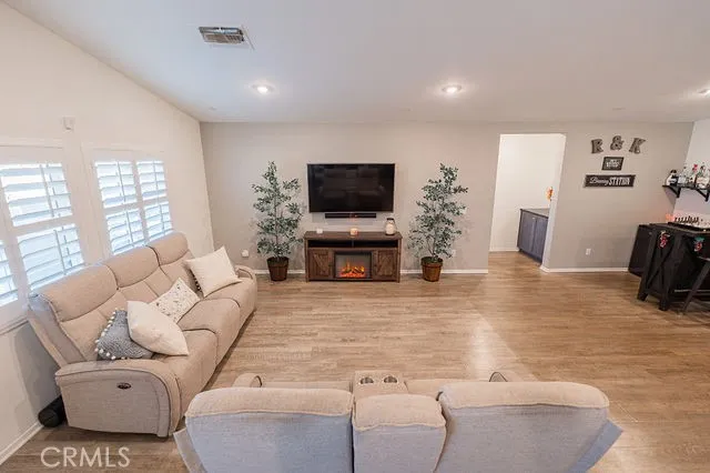1342 Anthem Place, Hemet, California 92543