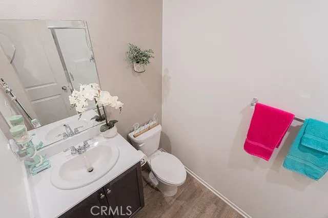 1342 Anthem Place, Hemet, California 92543