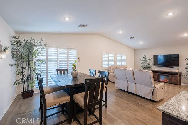 1342 Anthem Place, Hemet, California 92543