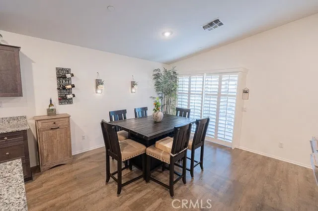 1342 Anthem Place, Hemet, California 92543