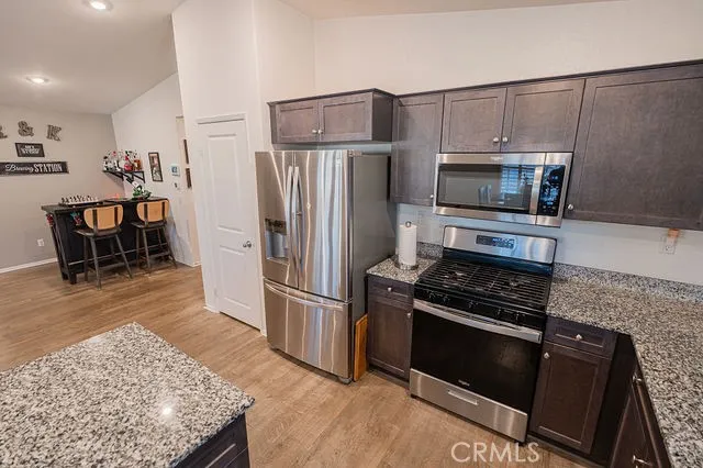 1342 Anthem Place, Hemet, California 92543