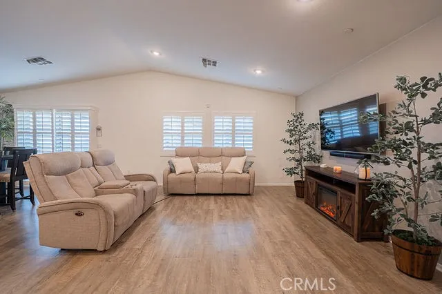 1342 Anthem Place, Hemet, California 92543