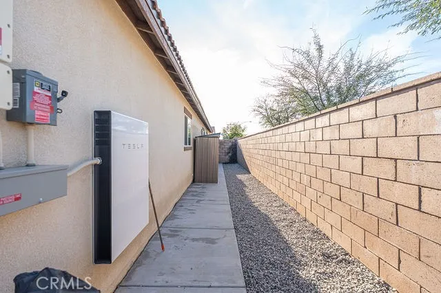 1342 Anthem Place, Hemet, California 92543
