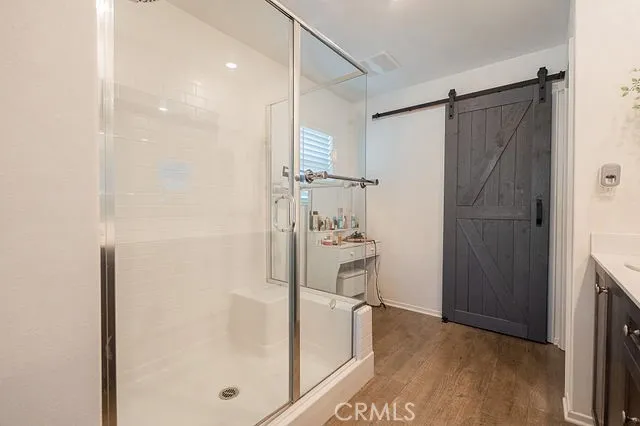 1342 Anthem Place, Hemet, California 92543