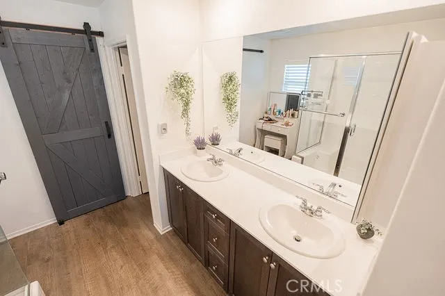 1342 Anthem Place, Hemet, California 92543