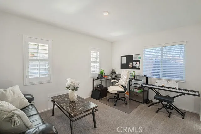 1342 Anthem Place, Hemet, California 92543