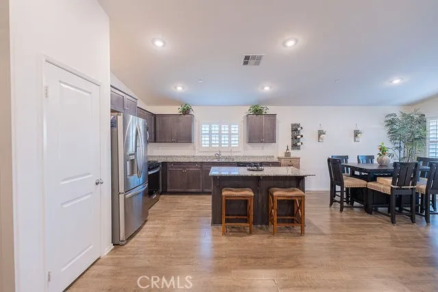 1342 Anthem Place, Hemet, California 92543