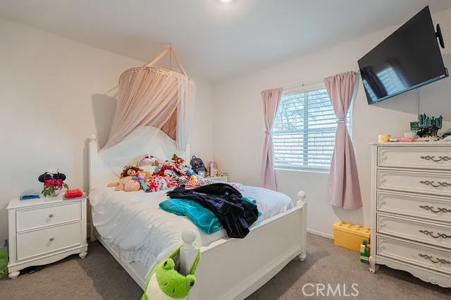 1342 Anthem Place, Hemet, California 92543