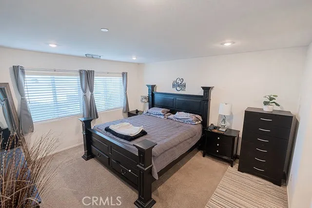 1342 Anthem Place, Hemet, California 92543