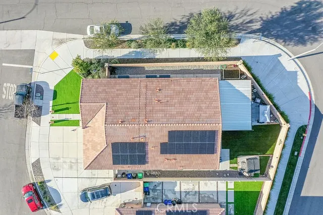 1342 Anthem Place, Hemet, California 92543