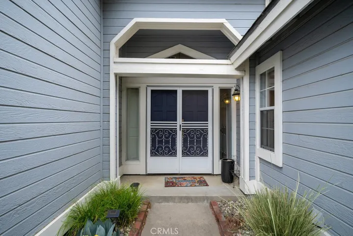 4404 Sunflower Way, San Luis Obispo, California 93401