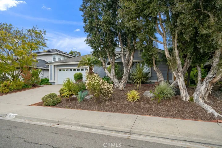 4404 Sunflower Way, San Luis Obispo, California 93401