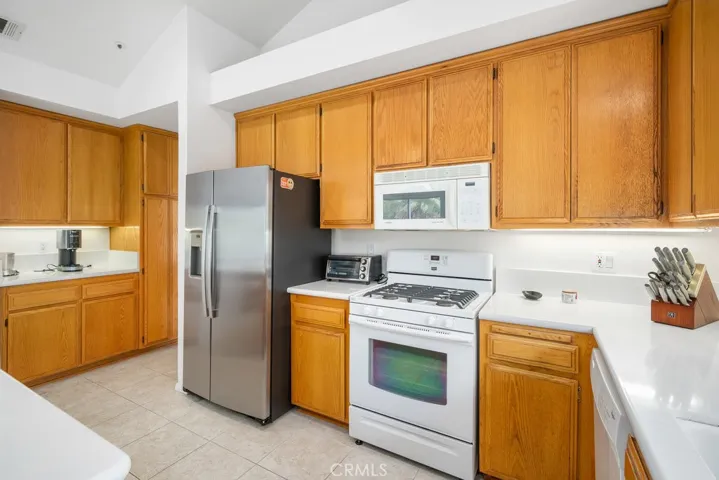 4404 Sunflower Way, San Luis Obispo, California 93401