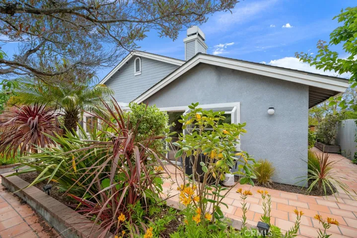 4404 Sunflower Way, San Luis Obispo, California 93401