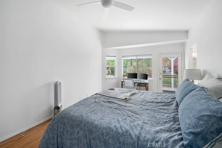 4404 Sunflower Way, San Luis Obispo, California 93401