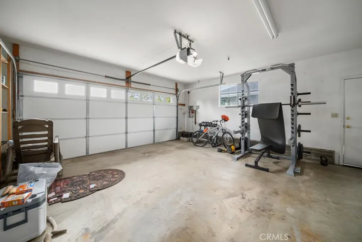4404 Sunflower Way, San Luis Obispo, California 93401