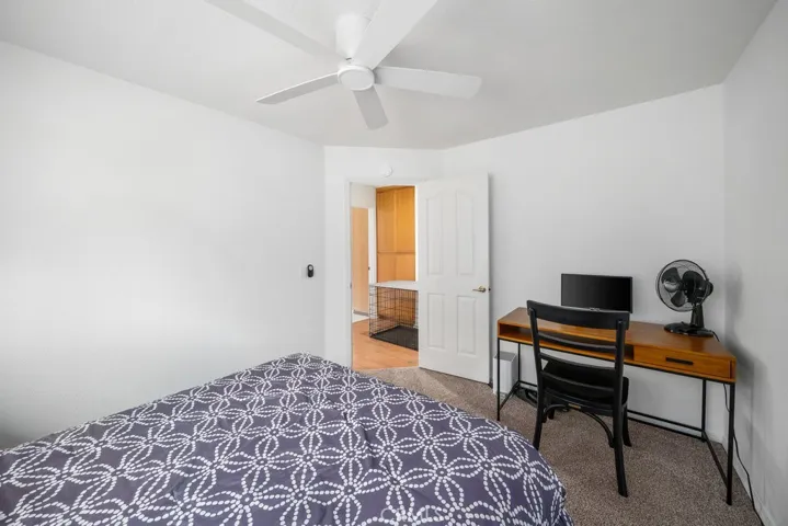 4404 Sunflower Way, San Luis Obispo, California 93401