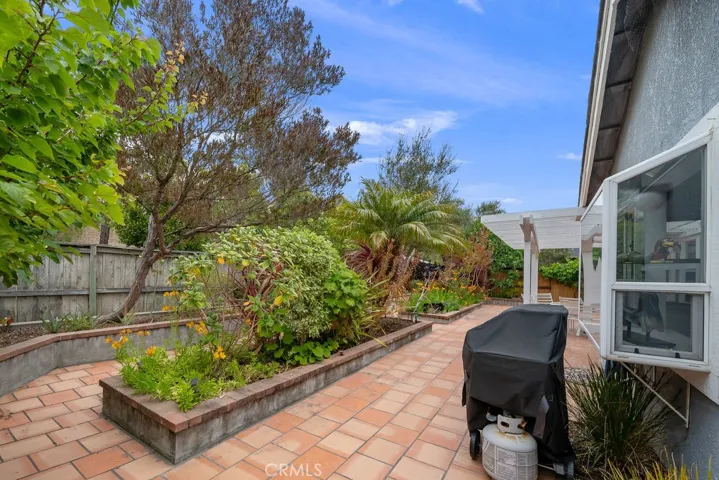 4404 Sunflower Way, San Luis Obispo, California 93401