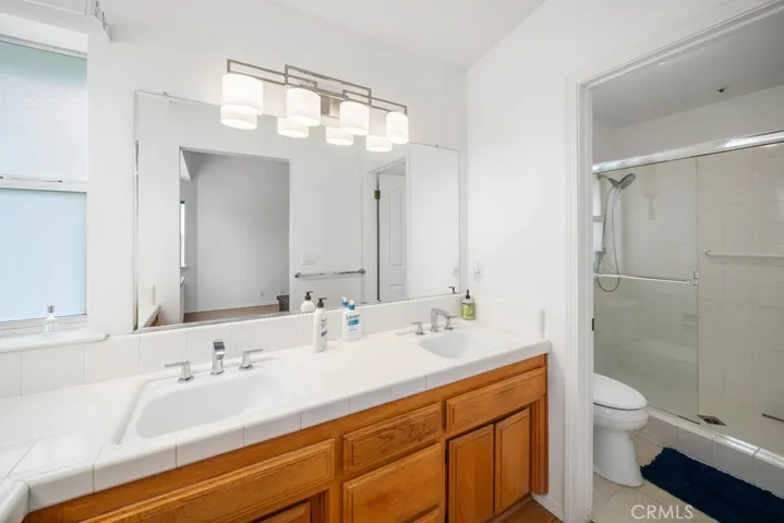 4404 Sunflower Way, San Luis Obispo, California 93401