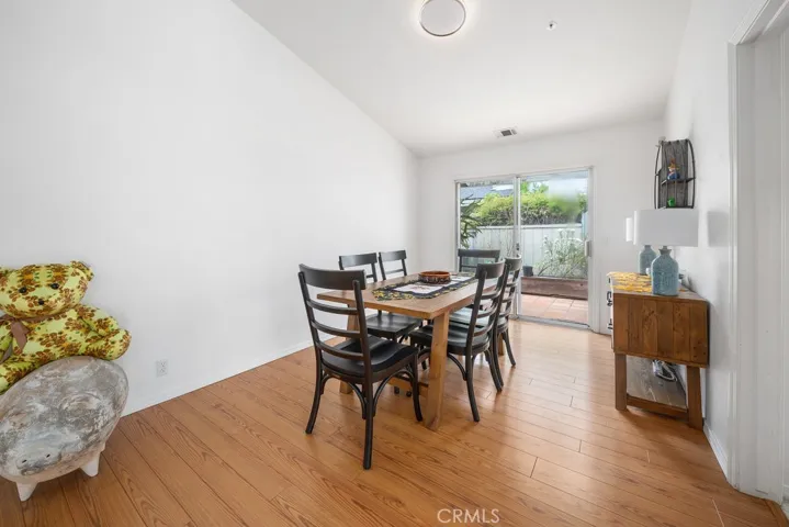 4404 Sunflower Way, San Luis Obispo, California 93401