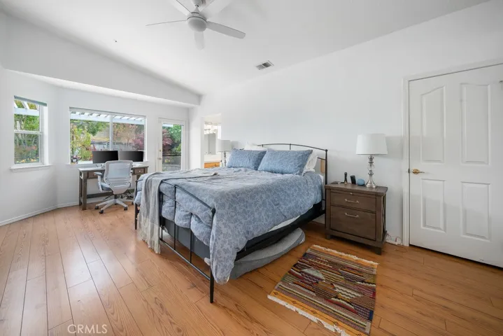 4404 Sunflower Way, San Luis Obispo, California 93401