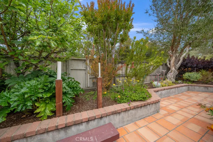 4404 Sunflower Way, San Luis Obispo, California 93401