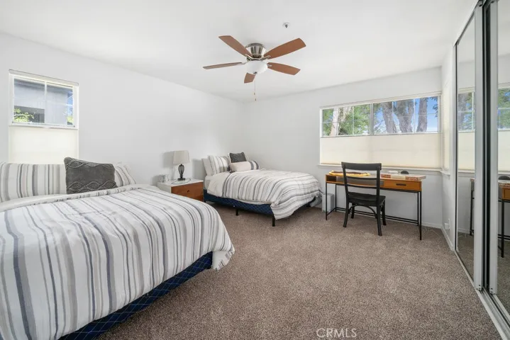 4404 Sunflower Way, San Luis Obispo, California 93401