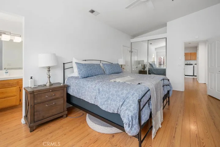 4404 Sunflower Way, San Luis Obispo, California 93401