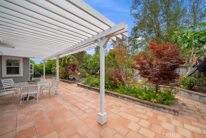 4404 Sunflower Way, San Luis Obispo, California 93401