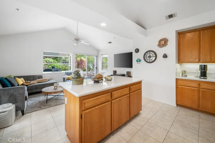 4404 Sunflower Way, San Luis Obispo, California 93401