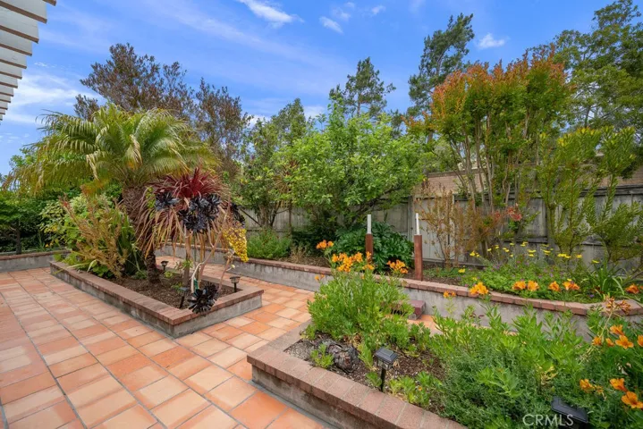 4404 Sunflower Way, San Luis Obispo, California 93401