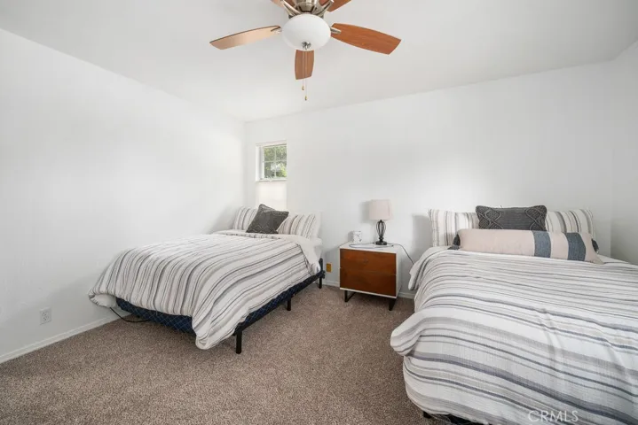 4404 Sunflower Way, San Luis Obispo, California 93401