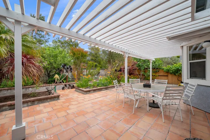 4404 Sunflower Way, San Luis Obispo, California 93401