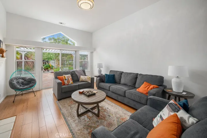 4404 Sunflower Way, San Luis Obispo, California 93401
