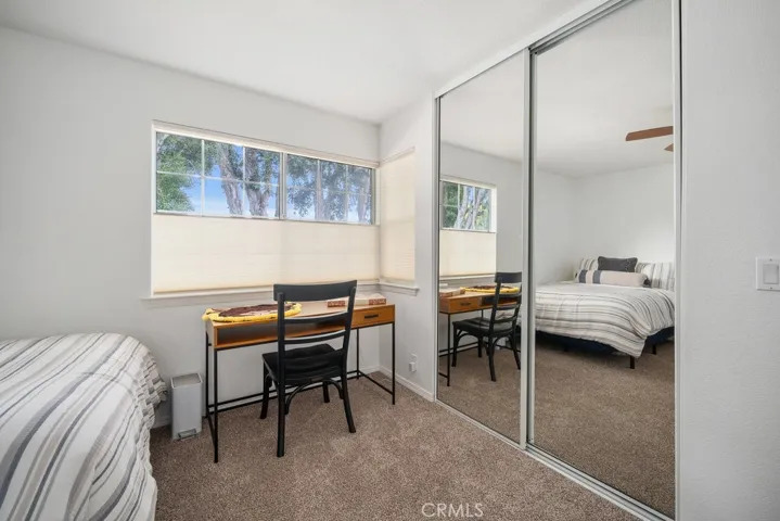 4404 Sunflower Way, San Luis Obispo, California 93401