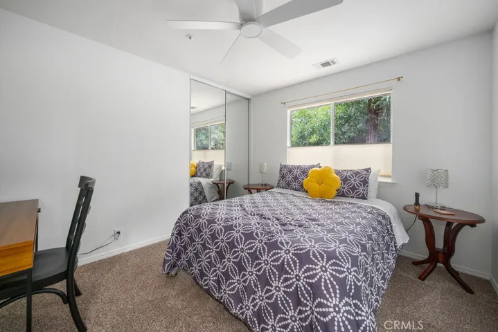 4404 Sunflower Way, San Luis Obispo, California 93401