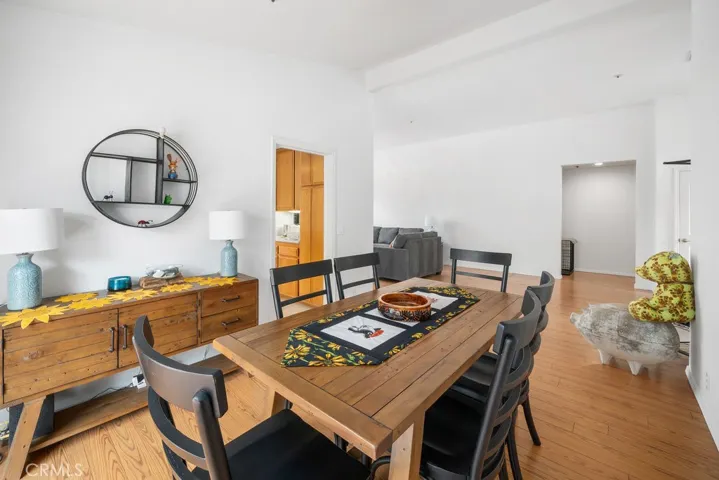 4404 Sunflower Way, San Luis Obispo, California 93401