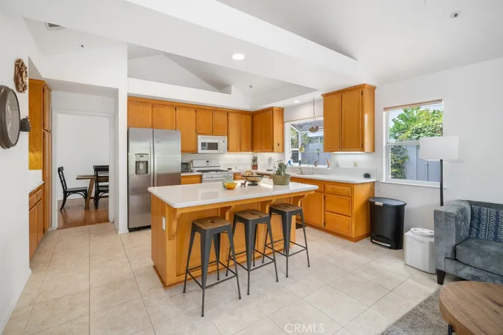 4404 Sunflower Way, San Luis Obispo, California 93401