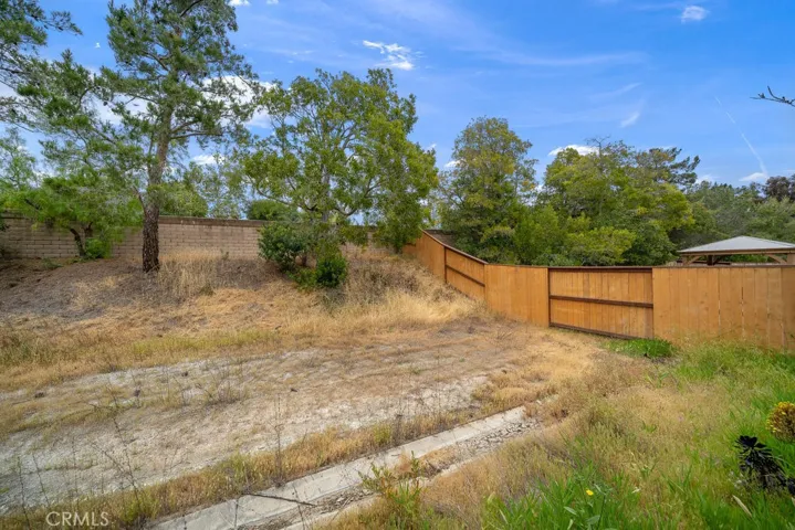 4404 Sunflower Way, San Luis Obispo, California 93401