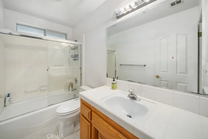 4404 Sunflower Way, San Luis Obispo, California 93401