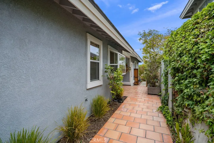 4404 Sunflower Way, San Luis Obispo, California 93401