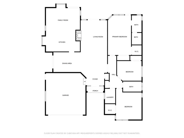 4404 Sunflower Way, San Luis Obispo, California 93401