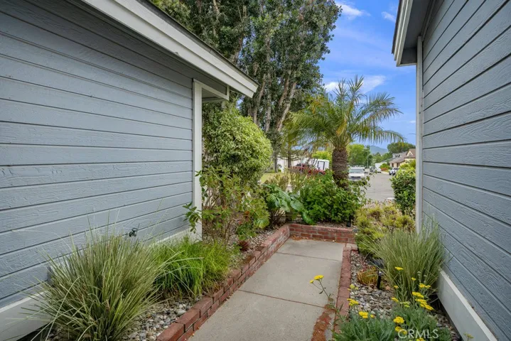 4404 Sunflower Way, San Luis Obispo, California 93401