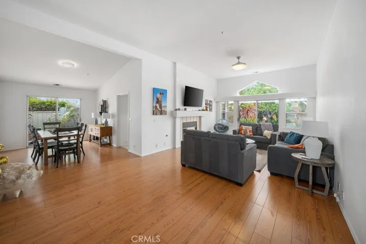 4404 Sunflower Way, San Luis Obispo, California 93401