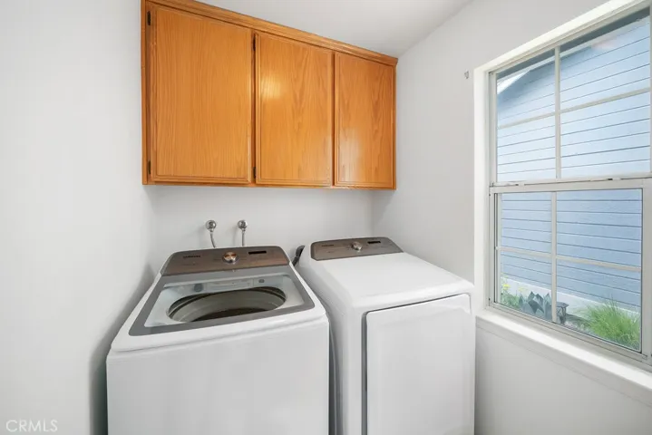 4404 Sunflower Way, San Luis Obispo, California 93401