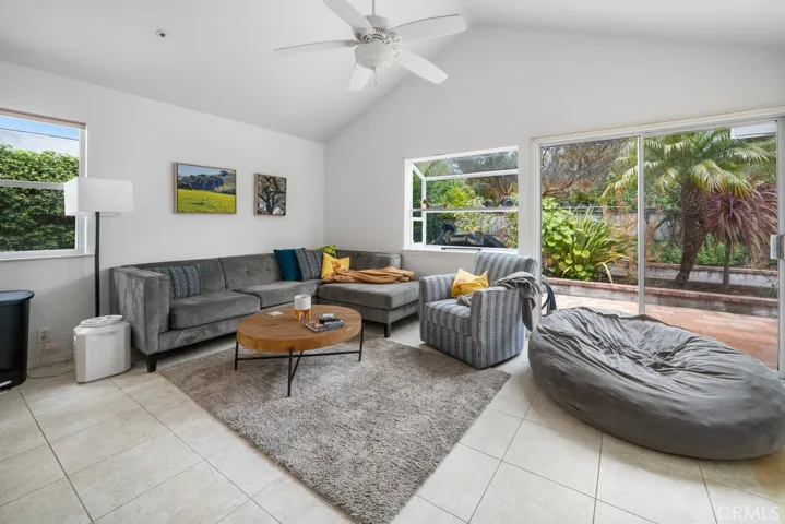 4404 Sunflower Way, San Luis Obispo, California 93401