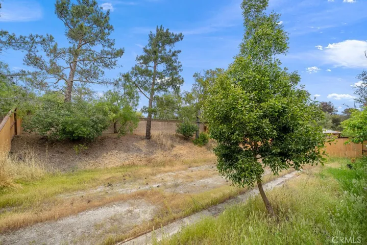 4404 Sunflower Way, San Luis Obispo, California 93401